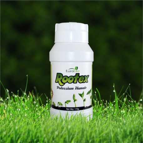 Root Special Humic PGR